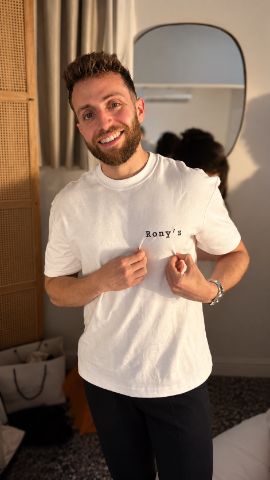 לוק שני לחתן 12