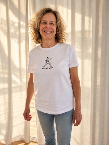 לקוח מרוצה 1