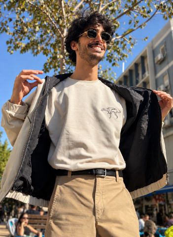לקוח מרוצה 8